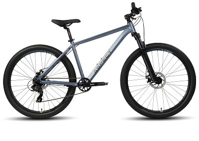 Превью  Велосипед ASPECT Ideal 27.5 (2024)